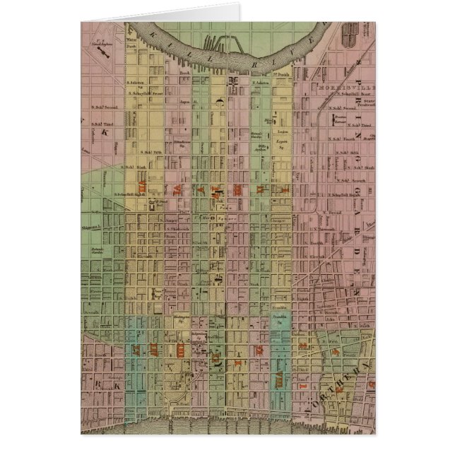 Filadelfia 6 (Frente)