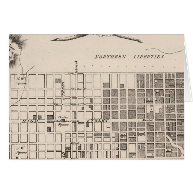 Filadelfia 6 (Anverso (Horizontal))