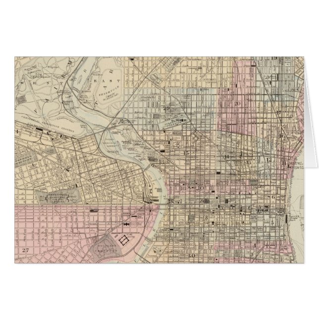 Filadelfia, Camden 2 (Anverso (Horizontal))