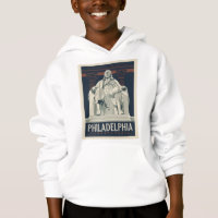 Filadelfia | Instituto Benjamin Franklin