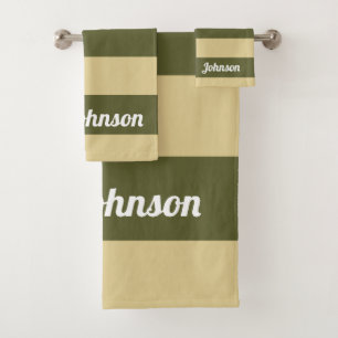 Filas verdes olivares y Tan