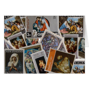 Filatelista 4