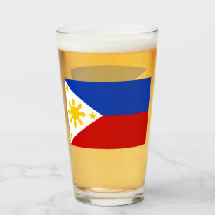 Filipinas
