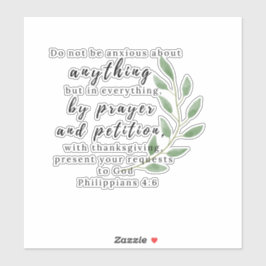 Filipinas: Biblia cristiana versus Pegatinas - No