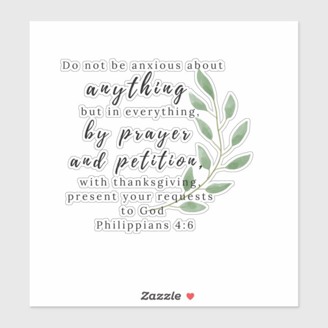 Filipinas: Biblia cristiana versus Pegatinas - No (Hoja)