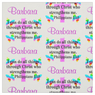 FILIPINAS PERSONALIZADOS POR bonitos 4:13 TELA