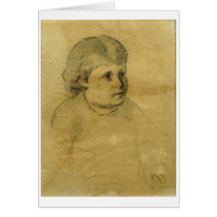 Fille menudo (carbón de leña)