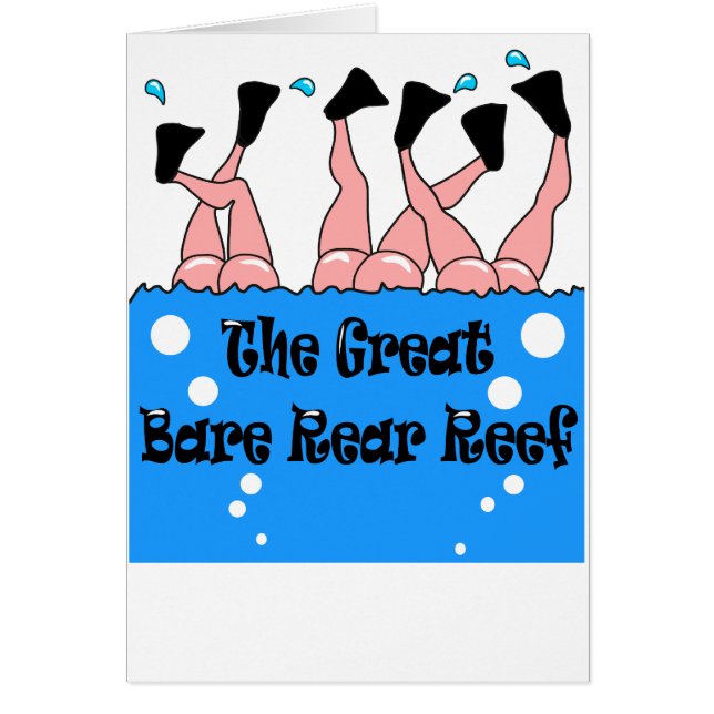 Filón posterior desnudo (Frente)