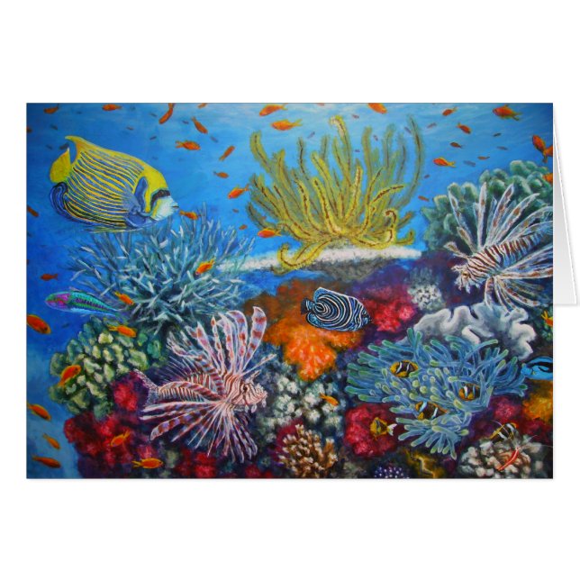 Filón suave de Fiji (Anverso (Horizontal))