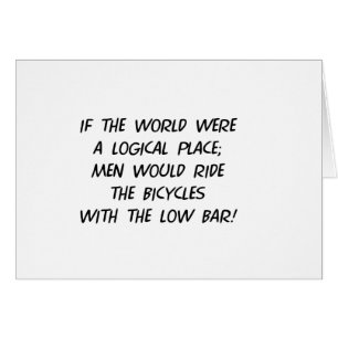 Filosofía de la bicicleta