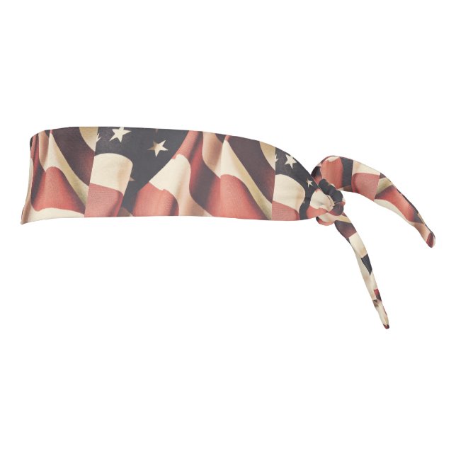 filtro de bandera de Estados Unidos (Girar 90)