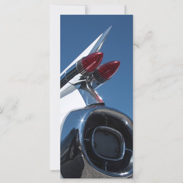 Fin de cola (Anverso)