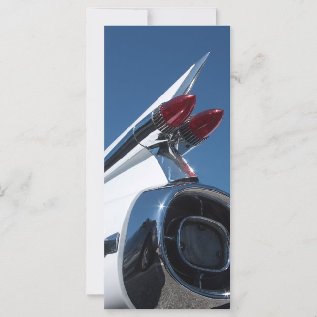 Fin de cola (Anverso)