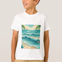 fin de la escuela, deberes de despedida, camiseta 