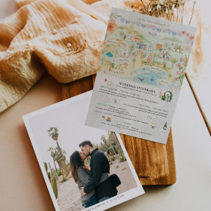 Fin de semana de boda en Sayulita México   Itinera