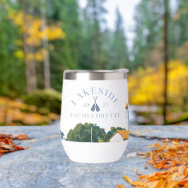 Fin de semana de los Chicas clásicos de Bacheloret