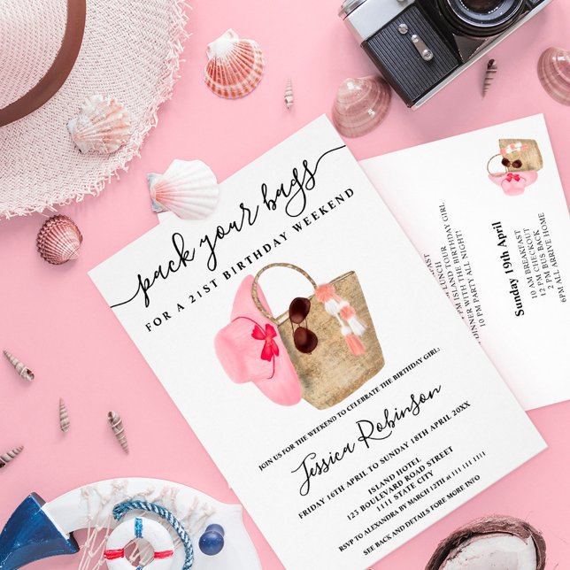 Fin de semana de programa de natalidad de natalida (Subido por el creador)