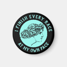 Fin del imán de espacio