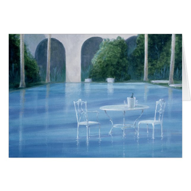 Fin superficial (Anverso (Horizontal))