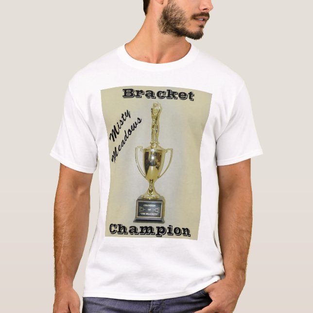 final de la camiseta (Anverso)