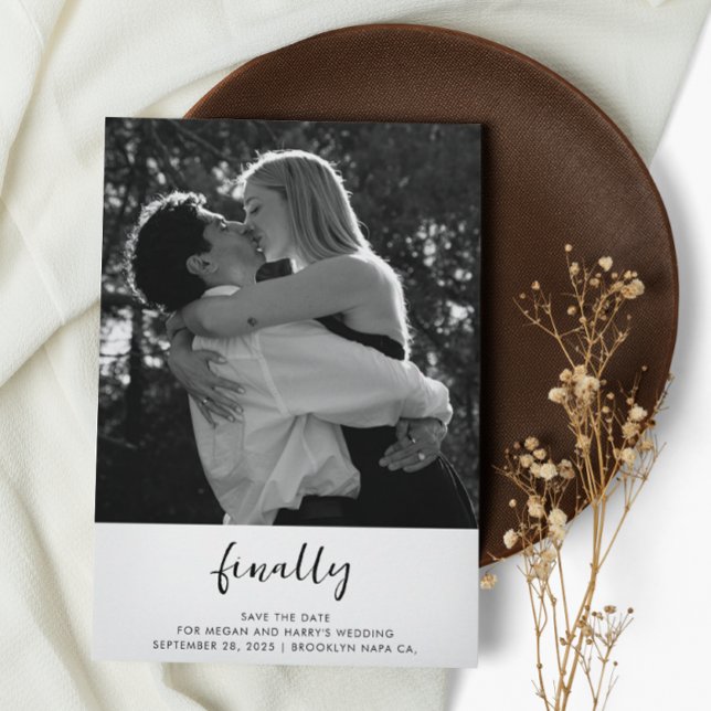 Finalmente | Foto Simple Guardar El Anuncio De Fec (Subido por el creador)