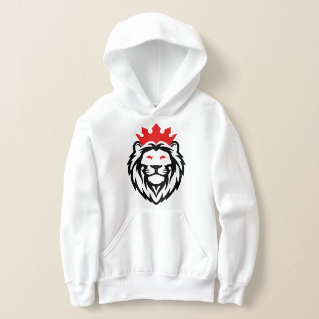 Find a way, not an excuse (Distribución )