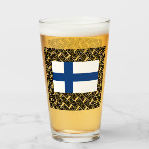 FINLAND GOLD