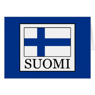 Finlandés