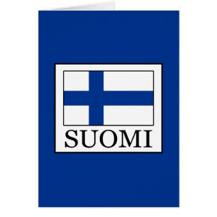 Finlandés