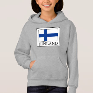 Finlandia