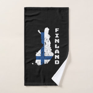 Finlandia