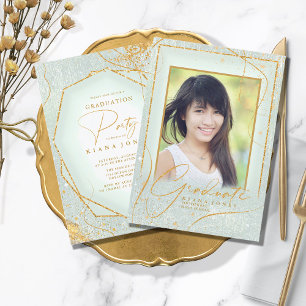 Fino Lines Gold Resumen de Graduación ID907