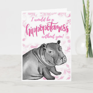 Fiona que las tarjetas del día de San Valentín del