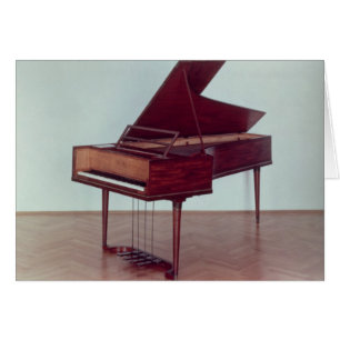 Fiordo de Ludwig van Beethoven