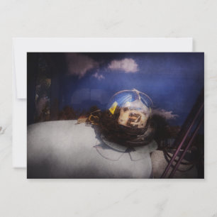 Fireman - gorra de los capitanes