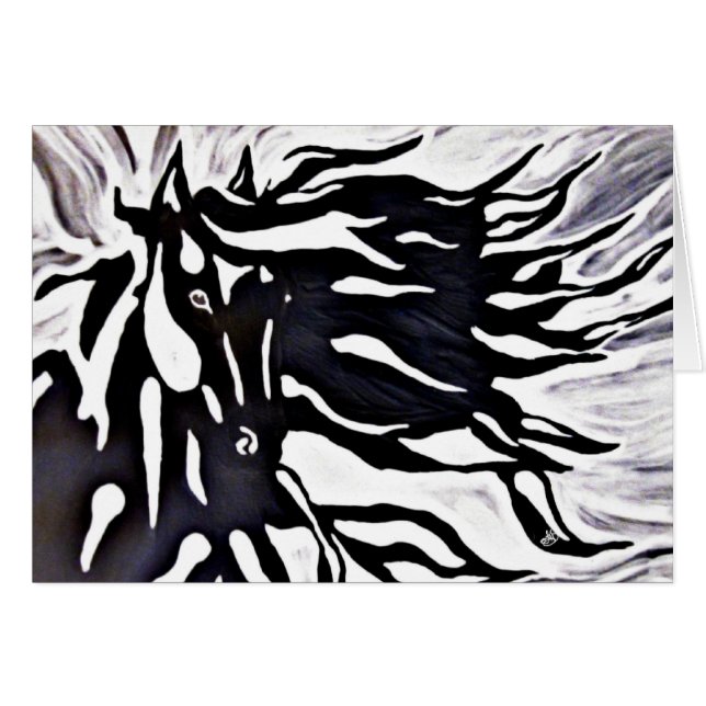 firemaneinvert (Anverso (Horizontal))