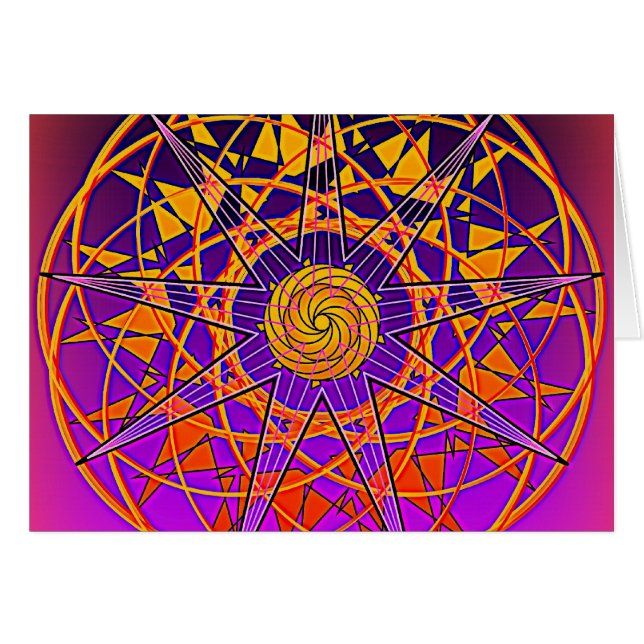 FireStar1 (Anverso (Horizontal))