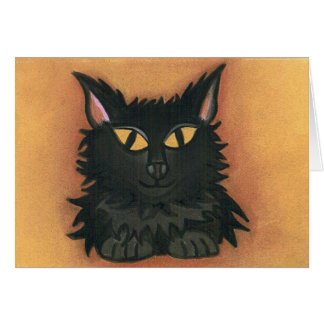 Firey observa Topanga de Robyn Feeley