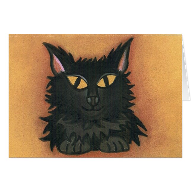 Firey observa Topanga de Robyn Feeley (Anverso (Horizontal))