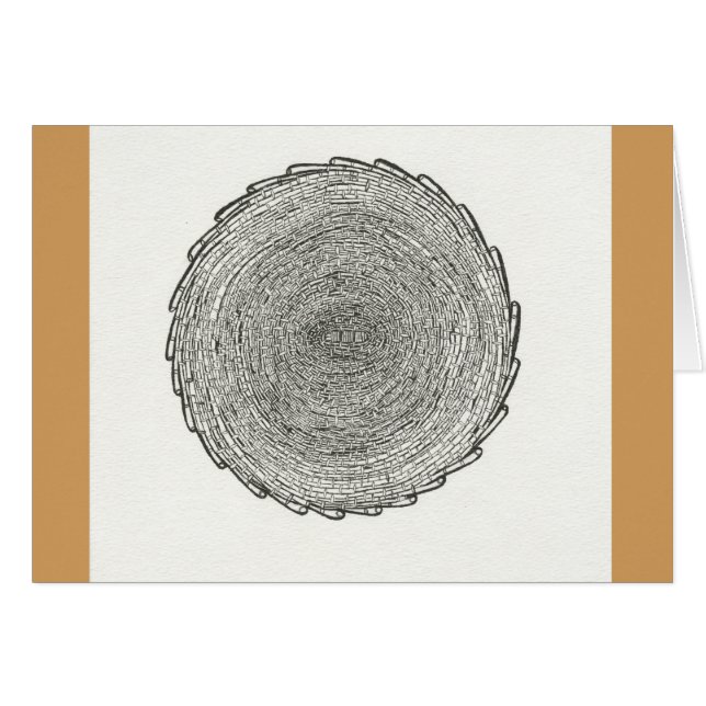 Firma (Anverso (Horizontal))