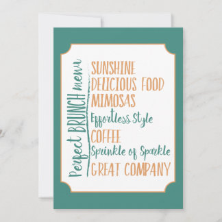 Firma: sobres blancos estándar de 5" x 7" mate