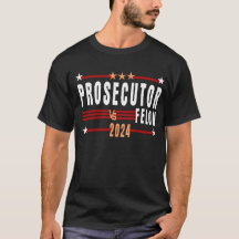 fiscal contra camiseta de felon 2024
