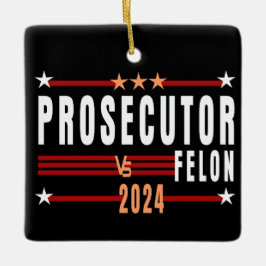 Fiscal Vs Felon 2024 Ornamento