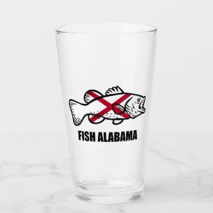 Fish Alabama