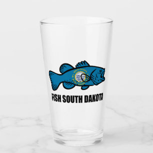Fish Dakota del Sur