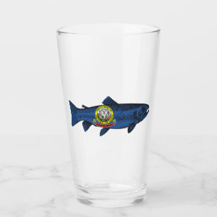 Fish Idaho Trout