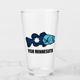 Fish Minnesota
