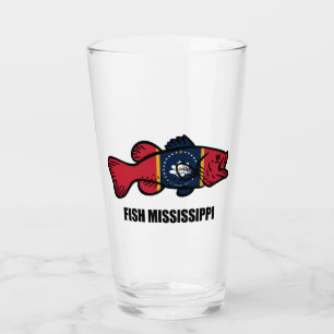 Fish Mississippi