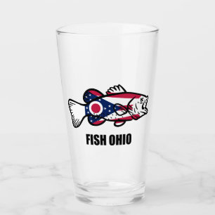 Fish Ohio