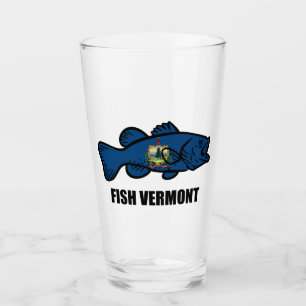 Fish Vermont